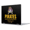 East Carolina University Pirates Greenville NC Pixelbook Skin
